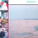Days of Nothing - CD cover
